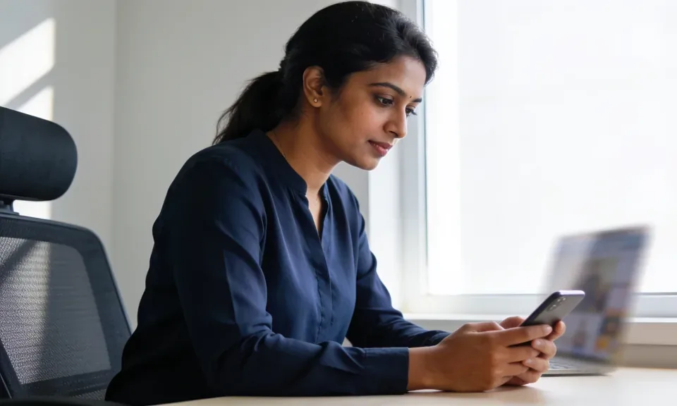 np11 np11 ক্যাসিনোতে যা যা পাবেন